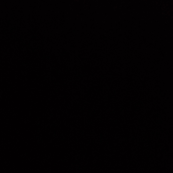 Disney Princess Cookbook - Picture 4 of 4